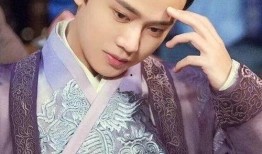 任嘉伦杨紫最新爆料,甜蜜互动引期待，剧情走向再掀高潮