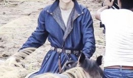 刘宇宁爆料热剧视频,一场惊心动魄的爆料大戏