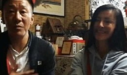 大叔被大婶爆料了视频,大叔被大婶爆料视频引发热议