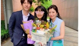 北医李睿爆料视频最新,揭秘医学界惊人内幕